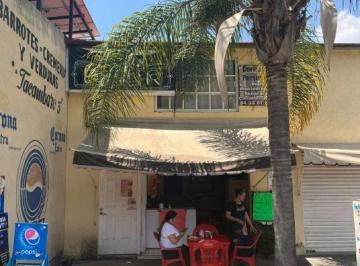 Local comercial , Morelia · Se Vende Local en Real San Diego Atras de Cotsco 5 X 5 Para Dentista Oficina Segundo Piso Flujo Gent