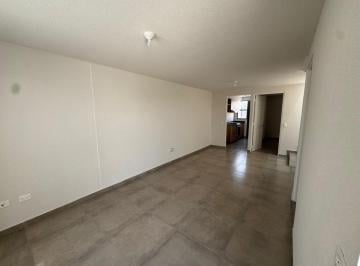 Casa de 3 habitaciones, El Marqués · El Marques Casa en Venta | Acepta Infonavit, Fovissste y Créditos Bancarios Vm²767