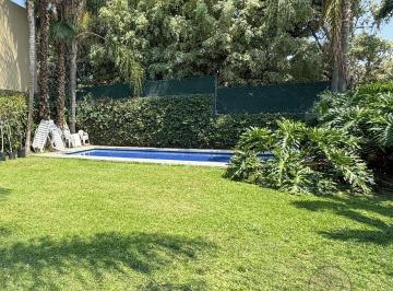 Casa en condominio · 114m² · 3 Recámaras · 1 Estacionamiento · Casa en Condominio Lomas de Cortes