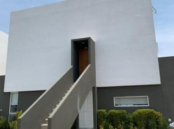 Casa en condominio de 3 habitaciones, El Marqués · Casa en Venta en Fraccionamiento El Mirador
