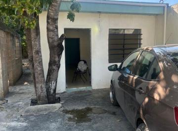 Casa de 1 habitación, Mérida · Excelente Casa en Merida a 10 Min del Areopuerto 25 del Centro Mer