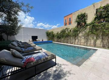 WhatsApp Image 2026-04-10 at 12.41.26.jpeg · Departamento en Venta | San Miguel de Allende