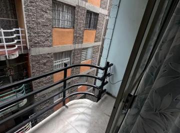 Departamento de 2 habitaciones, Cuauhtémoc · Departamento en Venta en La Calle Cipres 380, Atlampa, Cuauhtémoc en La Ciudad de México