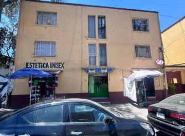 Local comercial , Cuauhtémoc · Vendo Local Comercial en Colonia Doctores, Cuauhtémoc