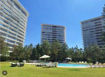 Departamento de 2 habitaciones, Zapopan · Exclusivo Departamento en Venta en Cima Park 400 Zona Valle Real Zapopan, Jalisco