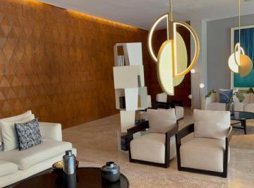 Departamento de 2 habitaciones, Zapopan · Exclusivo Departamento en Venta en Cima Park 400 Zona Valle Real Zapopan, Jalisco