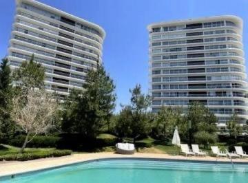 Departamento de 2 habitaciones, Zapopan · Exclusivo Departamento en Venta en Cima Park 400 Zona Valle Real Zapopan, Jalisco
