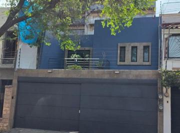 Casa de 3 habitaciones, Alvaro Obregón · Venta Casa con Excelente Ubicación