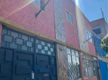 Casa de 4 habitaciones, Tlalnepantla de Baz · Oportunidad en Valle Ceylán: Residencia Amplia con Departamento Independiente