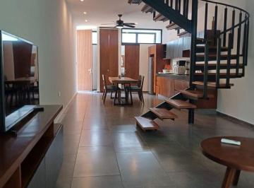 Departamento de 2 habitaciones, Mérida · Departamento de 2 Recámaras, Amueblado, en Arcadia, con Amenidades.