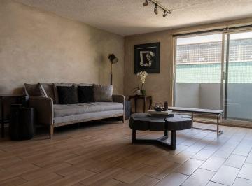 2c6db9ff0d62fd7dd9727d3324e5bdb89dd1339a3fc527c6e05dd306e4954330 · Venta Departamento en La del Valle Sur