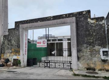 Terreno / Lote 800m² Renta Mérida Centro · Terreno en Renta, Remate Paseo de Montejo. Merida Yucatán