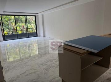 e176e7af281588fb9bb65e85632c8987dfa3785110790a9d7bdfd17b9e55cd0c · Venta Departamento en Lomas de Tecamachalco