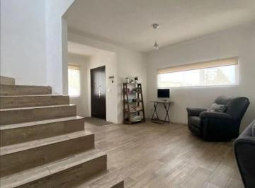 05856686440dd5d24fd2da0d31e717086ced49ec46e8c85b848bbdc8cfc2cd27 · Renta Casa en Condominio Horizonte Ocre, Zona Esmeralda