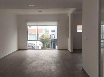 e19ce3b1524705ec3064ffb5ea4ecb735dca25724ee2510aa2ee8392ec4318d6 · Venta / Renta Casa en Condominio Horizonte Ocre, Zona Esmeralda