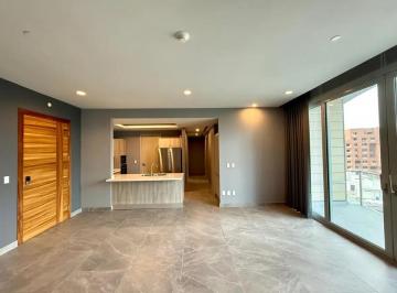 1 · Departamento en Renta con Amenidades en Valle del Campestre, San Pedro Garza García