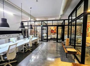1 · Oficinas en Renta en Valle Oriente