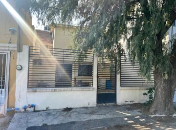 Casa de 3 habitaciones, San Nicolás de los Garza · Casa en Venta en San Nicolas Para Inversion en Av Frente Al Nuevo Costco