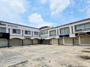 1 · Edificio en Venta Sobre Eloy Cavazos