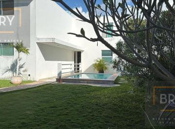 Departamento · 60m² · 1 Recámara · 1 Estacionamiento · Departamento - Fraccionamiento Montebello