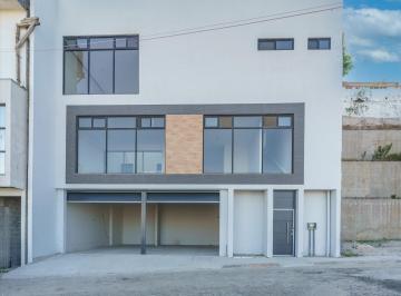 Casa de 3 habitaciones, Tijuana · Calle Oaxtepec 12185, Colinas de Agua Caliente, Tijuana, B. C.