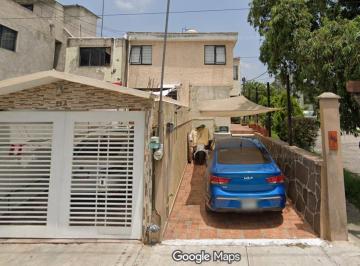 Casa de 3 habitaciones, Cuautitlán Izcalli · Casa en Venta en La Calle Tierra Florida 46a en Cuautitlán Izcalli en El Estado de México