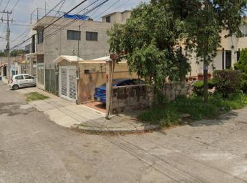 Casa de 3 habitaciones, Cuautitlán Izcalli · Casa en Venta en La Calle Tierra Florida 46a en Cuautitlán Izcalli en El Estado de México
