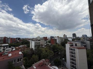 2bcb01c548a4d2cd6b164147a19bc0971c583d97f3032d0554ad3e73229b6a76 · Departamento en Venta en Condesa
