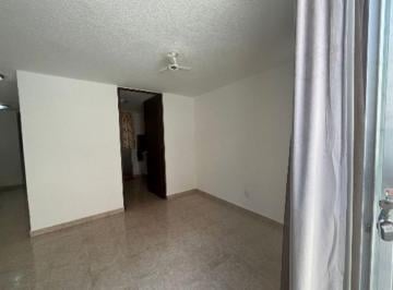Casa de 3 habitaciones, Cuautitlán Izcalli · Casa en Venta en La Calle Ángel Ben Nez en Claustros de San Miguel en Cuautitlán Izcalli