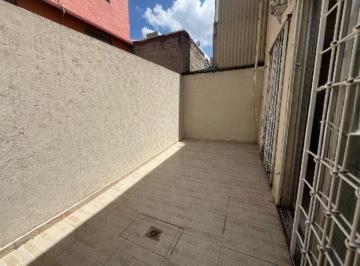Casa de 3 habitaciones, Cuautitlán Izcalli · Casa en Venta en La Calle Ángel Ben Nez en Claustros de San Miguel en Cuautitlán Izcalli
