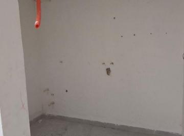 Casa · 244m² · 3 Recámaras · 2 Estacionamientos · Casa Nueva en Venta, 3 Recámaras, 3 Niveles, 4 Baños, 2 Est. Cto. de Servicio, Costa de Oro, Ver.