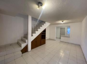 Casa de 3 habitaciones, Cuernavaca · ¡Tu Hogar en La Mejor Zona de Cuernavaca! ️