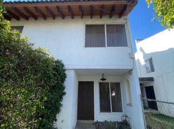 Casa de 3 habitaciones, Cuernavaca · ¡Tu Hogar en La Mejor Zona de Cuernavaca! ️
