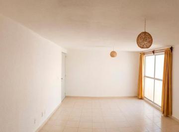 Departamento en Venta de 2 habitaciones Obrera · Departamento de 55 m² Balcón y 2 Recámaras en Venta en Obrera Iluminado y Céntrico