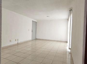 Departamento Venta 59m² de 2 habitaciones · Departamento de 55 m² Balcón y 2 Recámaras en Venta en Obrera Iluminado y Céntrico Excelente
