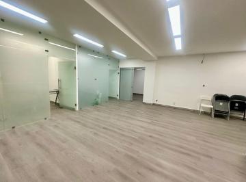 Oficina , Atizapán de Zaragoza · Renta Oficina Zona Esmeralda Atizapán