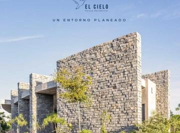 1 · Terreno en Venta en Mazatlán, Fracc. El Cielo