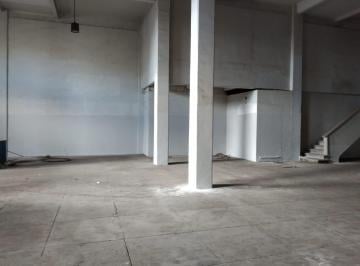Local comercial · 329m² · Local en Centro de Veracruz 329 m, Frente Al Tranvia del Recuerdo y Parque Zamora, Veracruz, Ver.