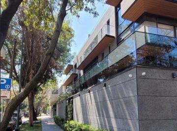 c9d8f5c686967052c9e3a0b144c45da0cd1939cf82129159531da3a569e2011f · Renta Exclusivo Departamento en Sócrates 309 (Et)