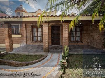 Casa · 150m² · 3 Recámaras · 10 Estacionamientos · Super Oferta Casa en Venta en El Chico Emiliano Zapata