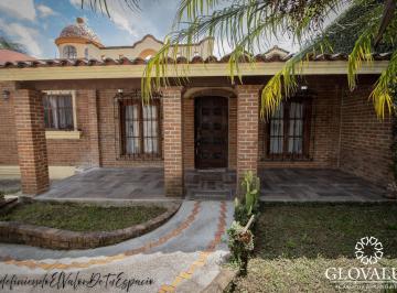 Casa · 150m² · 3 Recámaras · 10 Estacionamientos · Super Oferta Casa en Venta en El Chico Emiliano Zapata