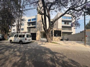 Departamento de 3 habitaciones, Naucalpan de Juárez · Departamento en Venta en Lomas de Tecamachalco