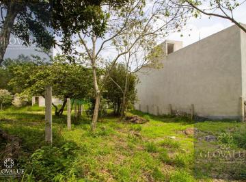 Terreno / Lote · 200m² · Terrenos en Venta 10 X 20 m El Lencero