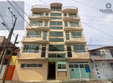 Casa en condominio · 954m² · 5 Recámaras · 4 Estacionamientos · Edificio en Venta en El Centro de Xalapa