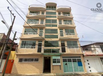 Casa en condominio · 954m² · 5 Recámaras · 4 Estacionamientos · Edificio en Venta en El Centro de Xalapa