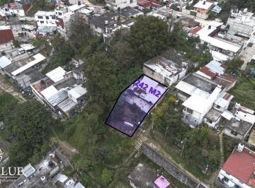 Terreno / Lote · 242m² · Terreno en Venta en Unidad y Progreso