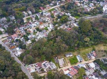 Terreno / Lote · 5588m² · Terreno en Venta en Martires de Chicago