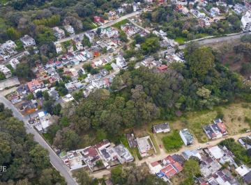 Terreno / Lote · 5588m² · Terreno en Venta en Martires de Chicago