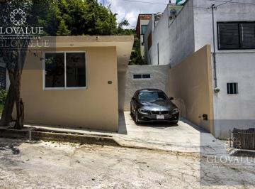 Casa · 144m² · 2 Recámaras · 1 Estacionamiento · Se Remata Casa en Jardines de Santa Rosa Posesion Inmediata