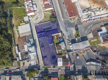 Terreno / Lote · 1809m² · Amplio Terreno en Coatepec, Excelente Ubicación, Cerca de Femsa